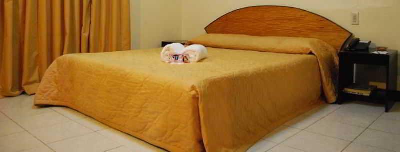 Paragon Suites Cebu Bagian luar foto
